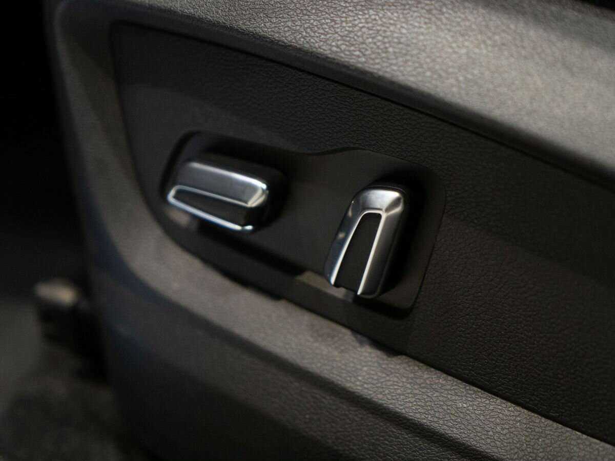 БМВ 5 серии б/у, 2016, Автоматическая. Фото: #19