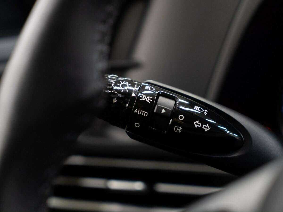 Hyundai Elantra б/у, 2021, Автоматическая. Фото: #13