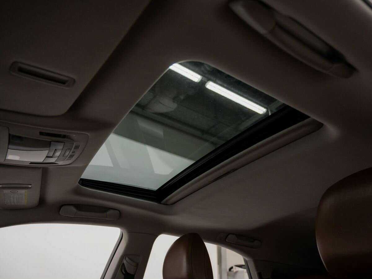 Лексус Р-Икс б/у, 2013, Автоматическая. Фото: #19