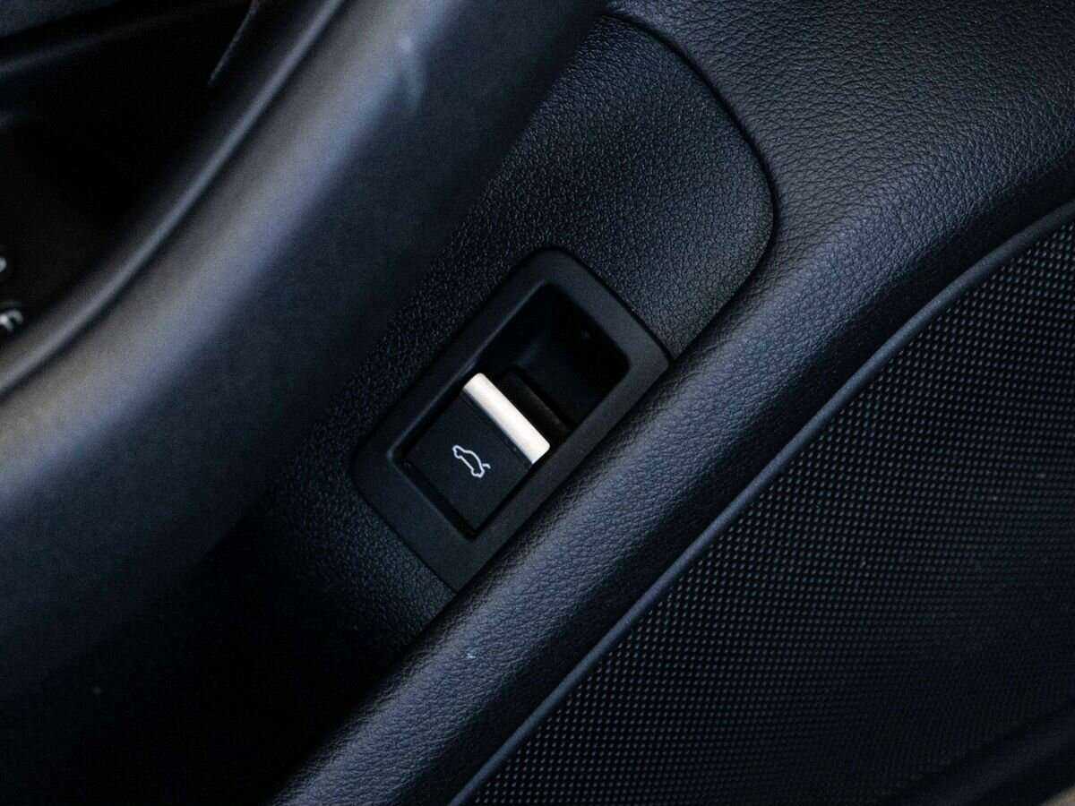 Ауди А4 б/у, 2018, Роботизированная. Фото: #18