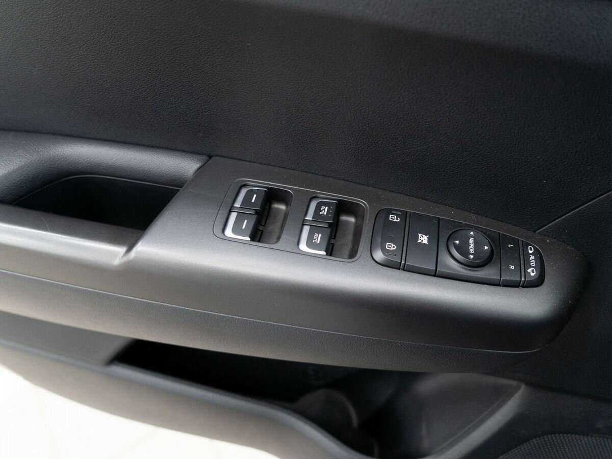 Киа Спортейдж б/у, 2019, Автоматическая. Фото: #14