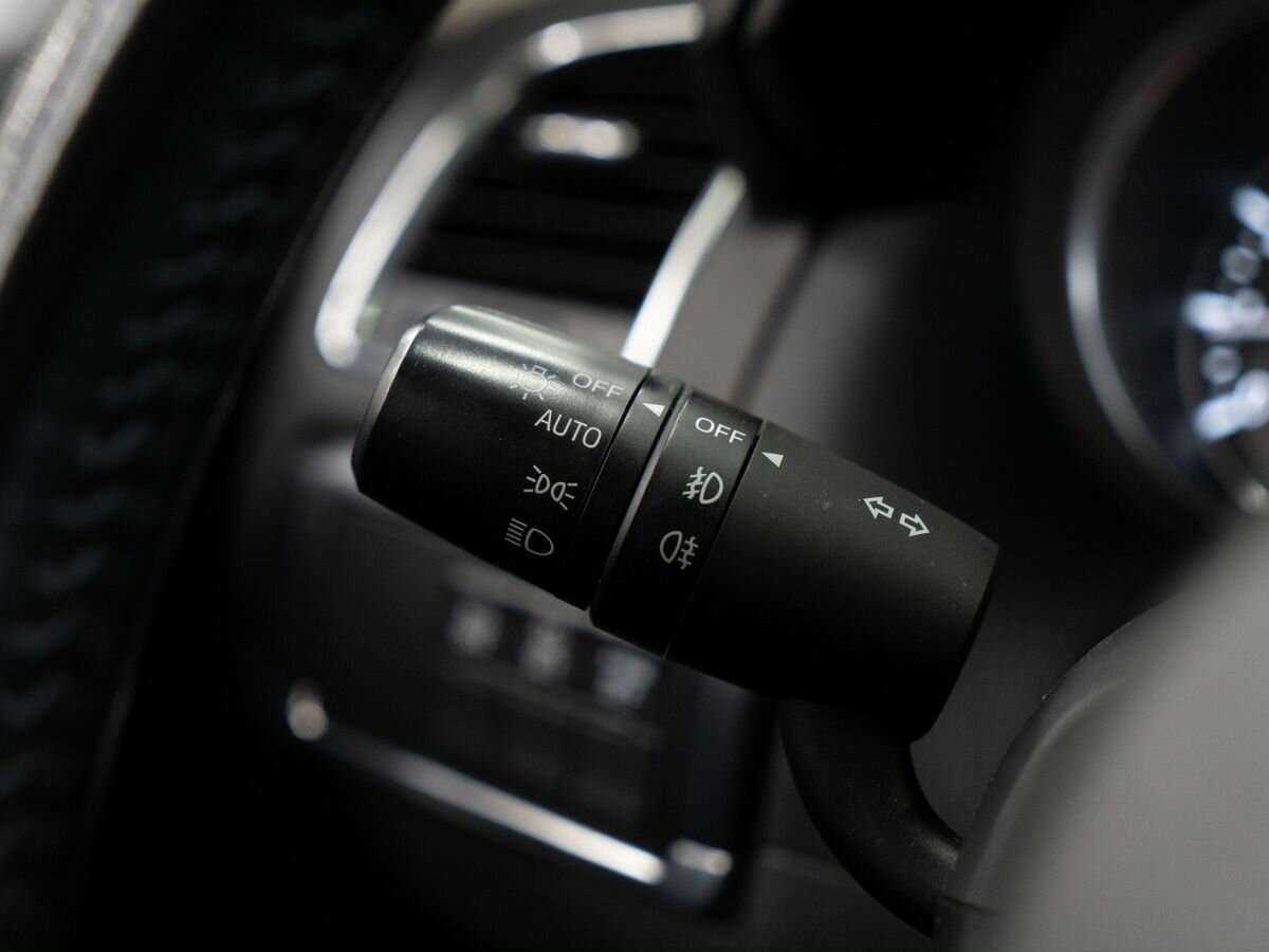 Мазда Ц-Икс-5 б/у, 2016, Автоматическая. Фото: #16