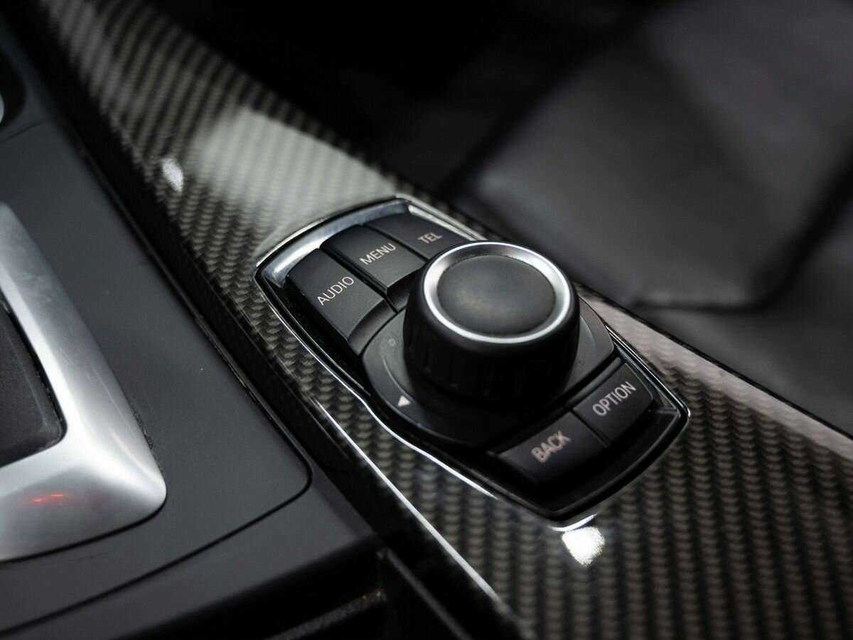 БМВ 3 серии б/у, 2014, Автоматическая. Фото: #15