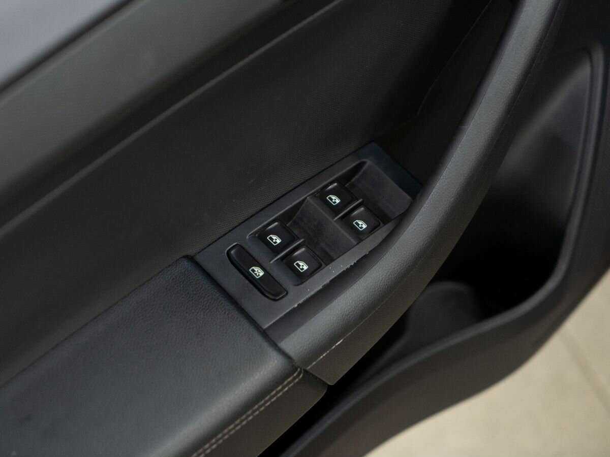 Шкода Рапид б/у, 2021, Роботизированная. Фото: #13