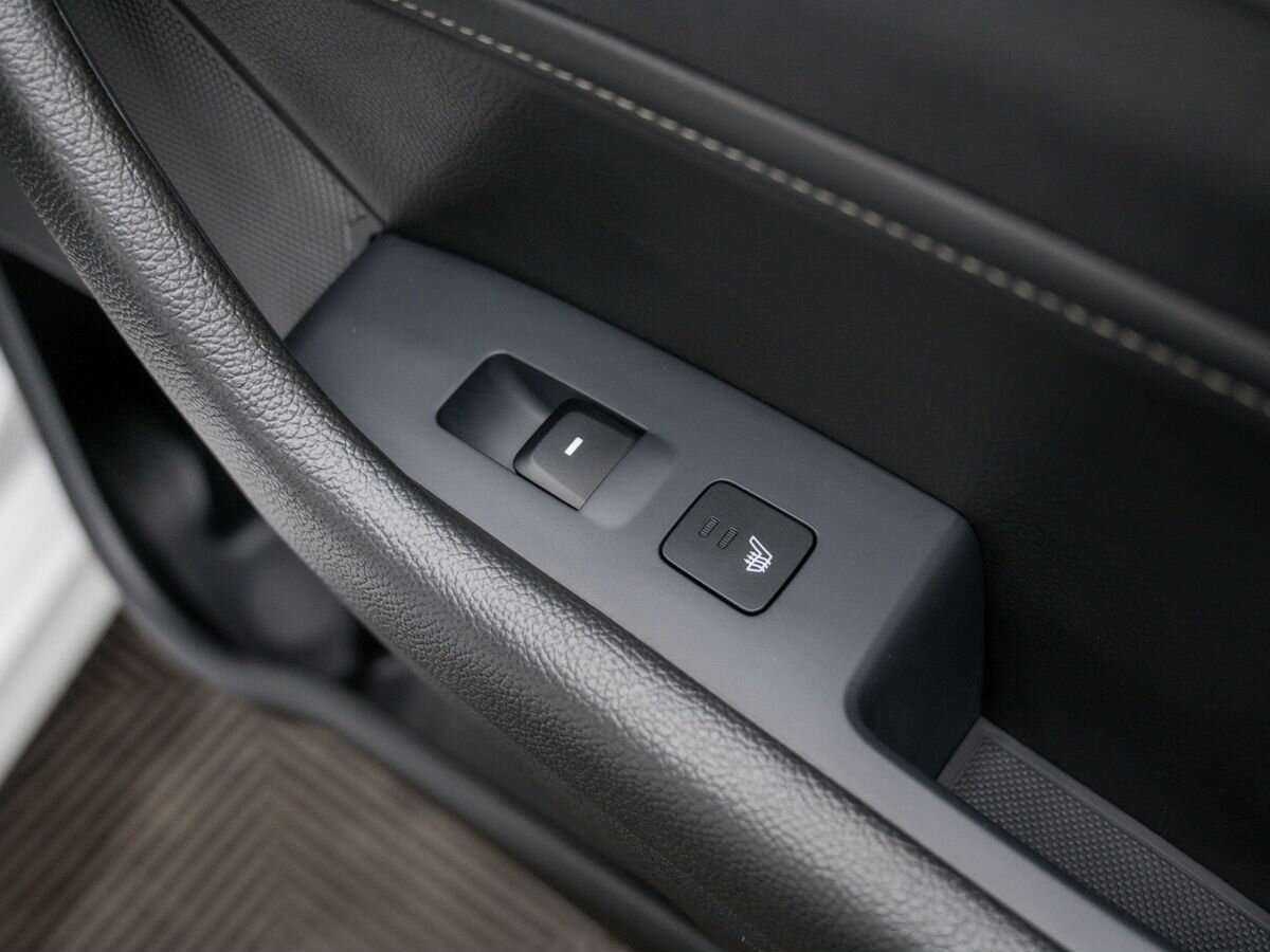 Hyundai Sonata б/у, 2017, Автоматическая. Фото: #13