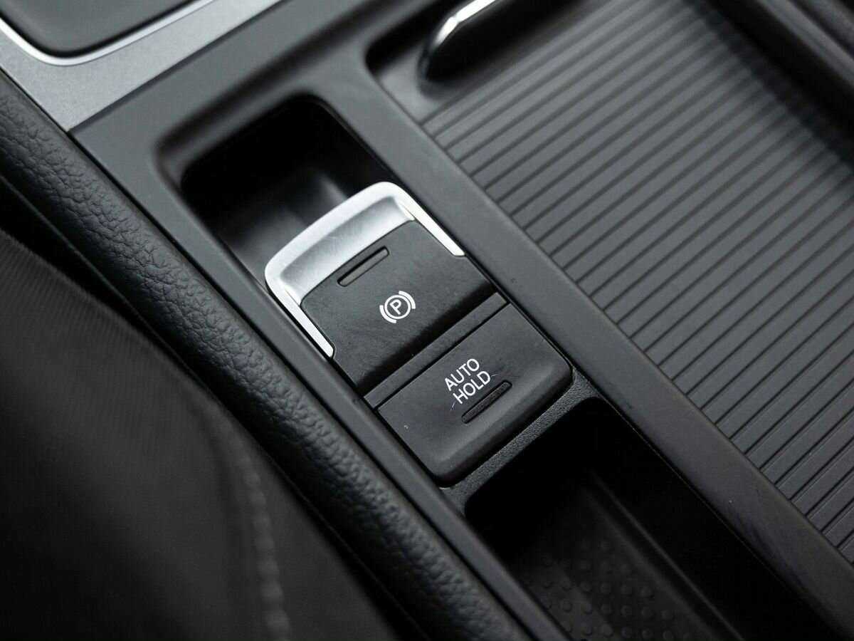 Volkswagen Golf б/у, 2013, Роботизированная. Фото: #23