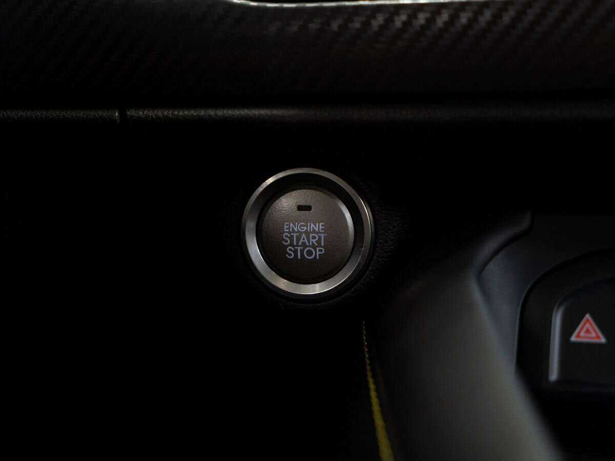 Хавал Ф7-икс б/у, 2020, Роботизированная. Фото: #11