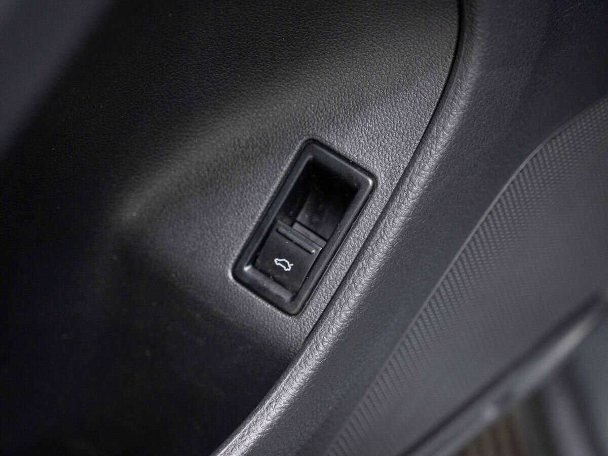 Volkswagen Jetta б/у, 2012, Автоматическая. Фото: #14