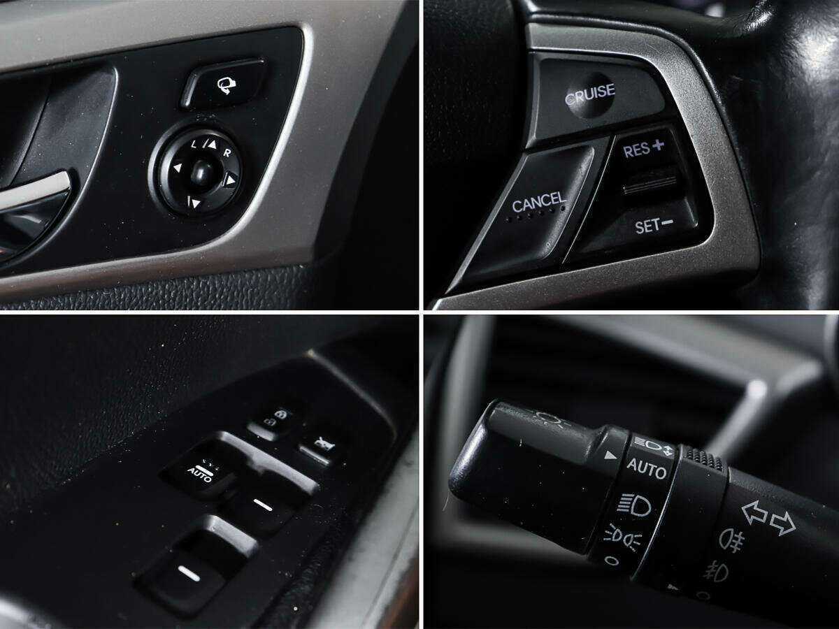 Hyundai Veloster б/у, 2014, Автоматическая. Фото: #9