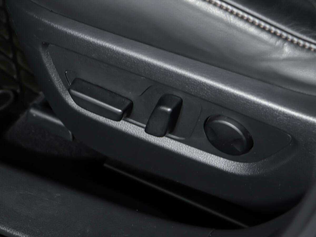 Mazda CX-30 б/у, 2019, Автоматическая. Фото: #11