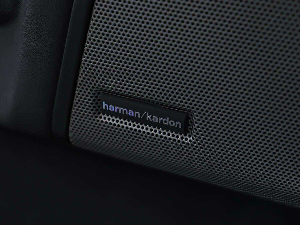 Лэнд Ровер Дискавери б/у, 2012, Автоматическая. Фото: #24