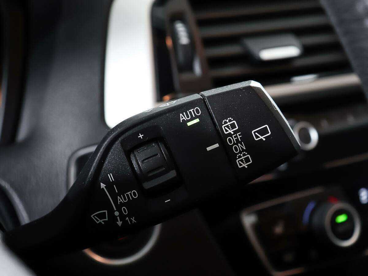 БМВ 1 серии б/у, 2017, Автоматическая. Фото: #11