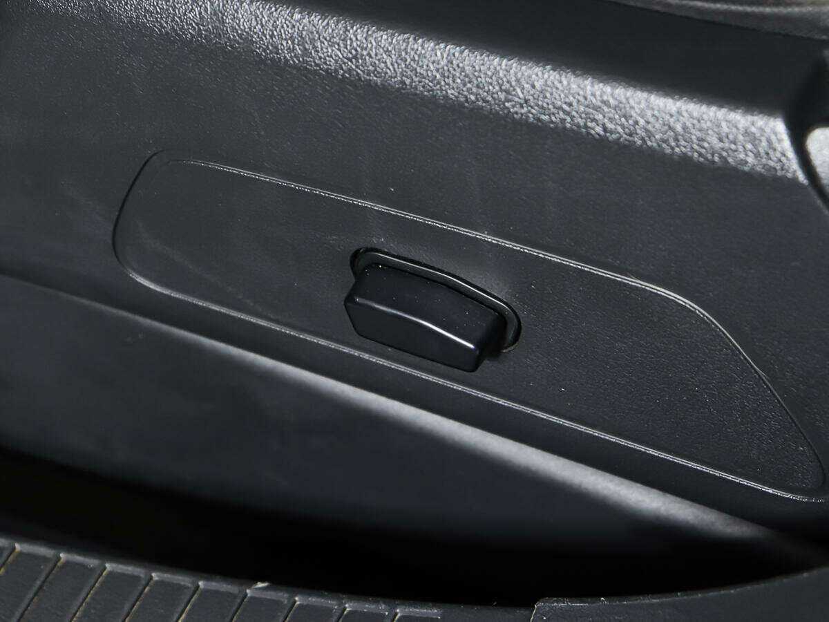 Jeep Compass б/у, 2013, Автоматическая. Фото: #15