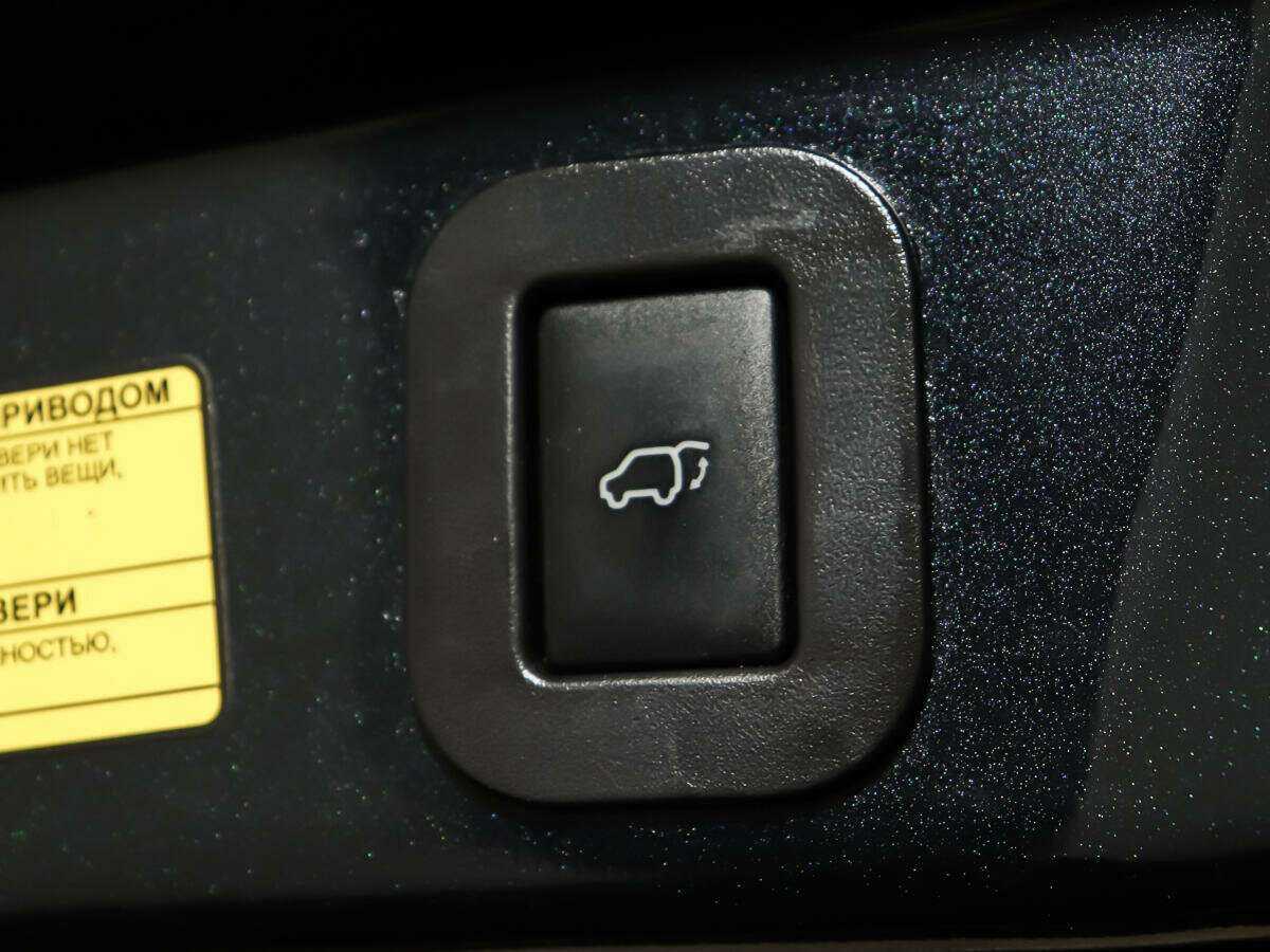 Toyota Venza б/у, 2014, Автоматическая. Фото: #15