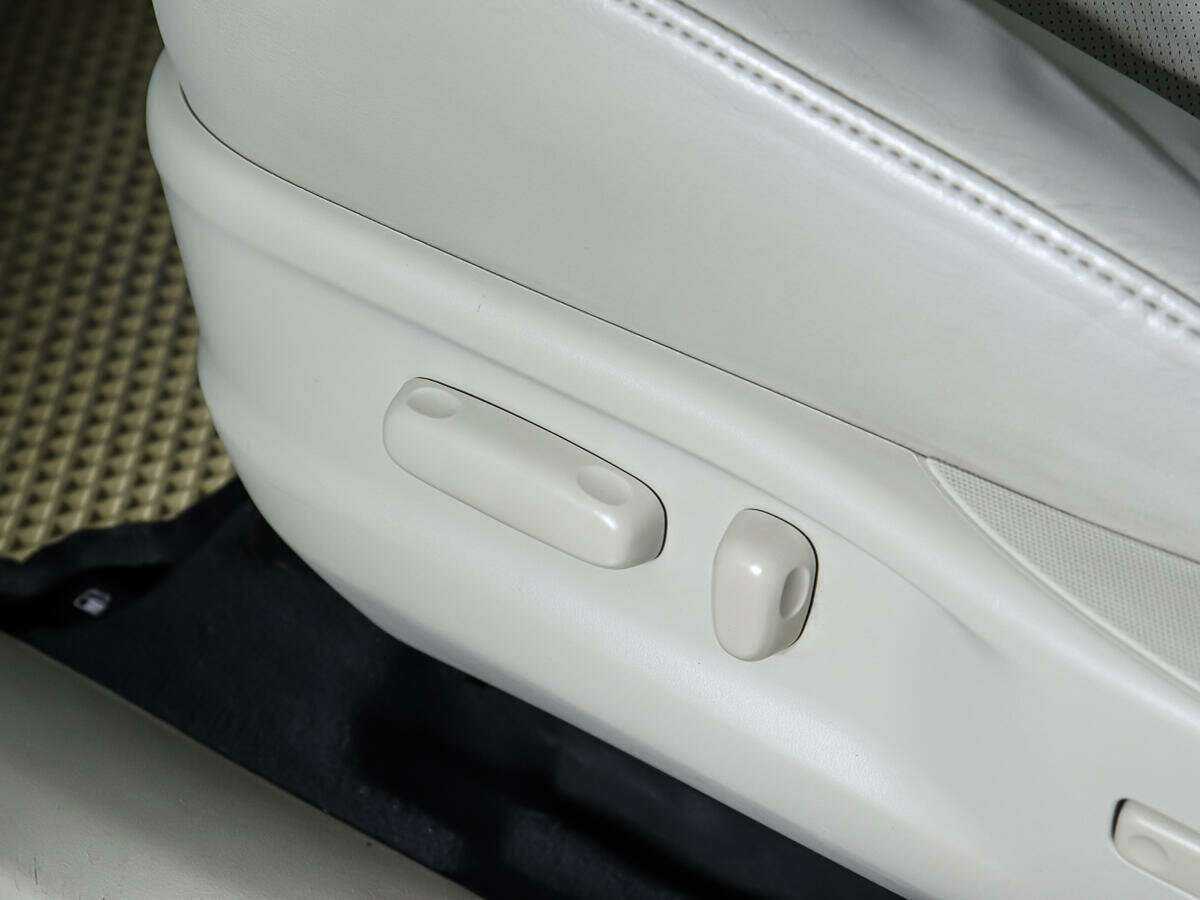 Toyota Venza б/у, 2014, Автоматическая. Фото: #16