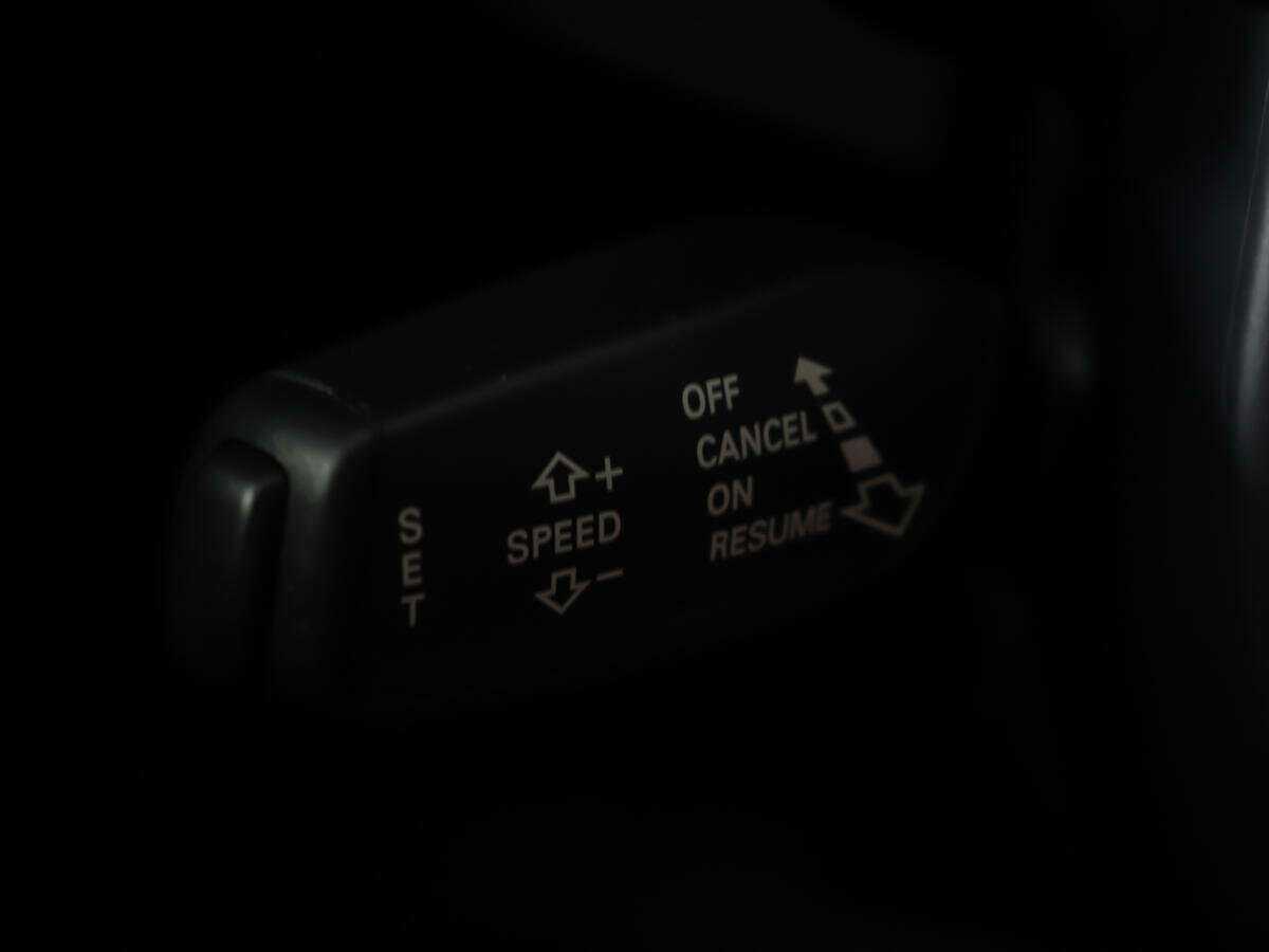 Ауди К5 б/у, 2016, Автоматическая. Фото: #22