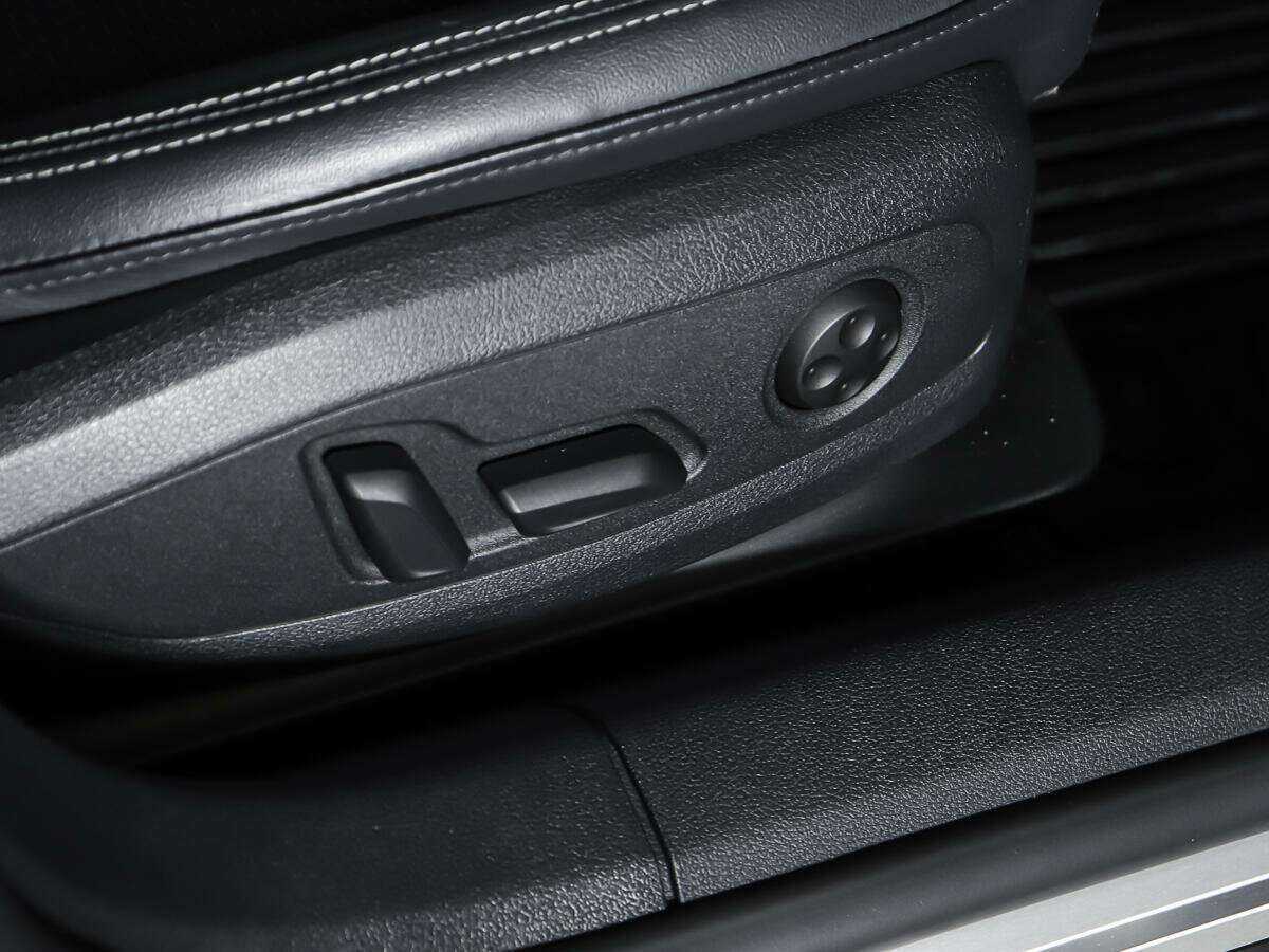 Ауди А5 б/у, 2018, Роботизированная. Фото: #16