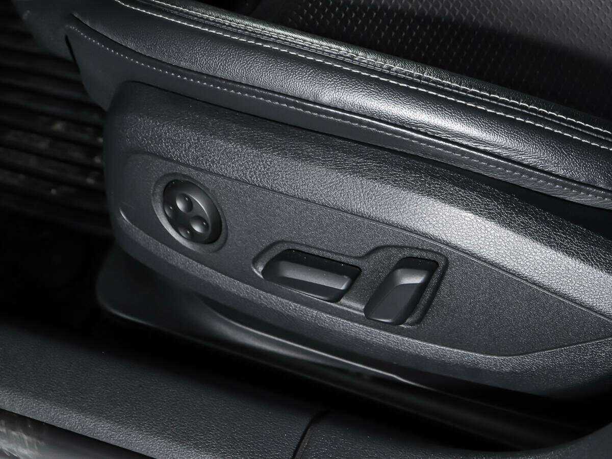 Ауди А5 б/у, 2018, Роботизированная. Фото: #18