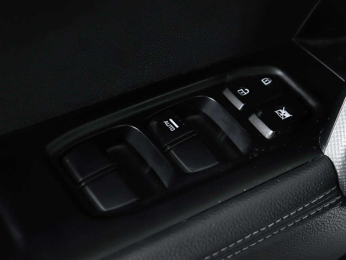 Хендай Крета б/у, 2020, Автоматическая. Фото: #16