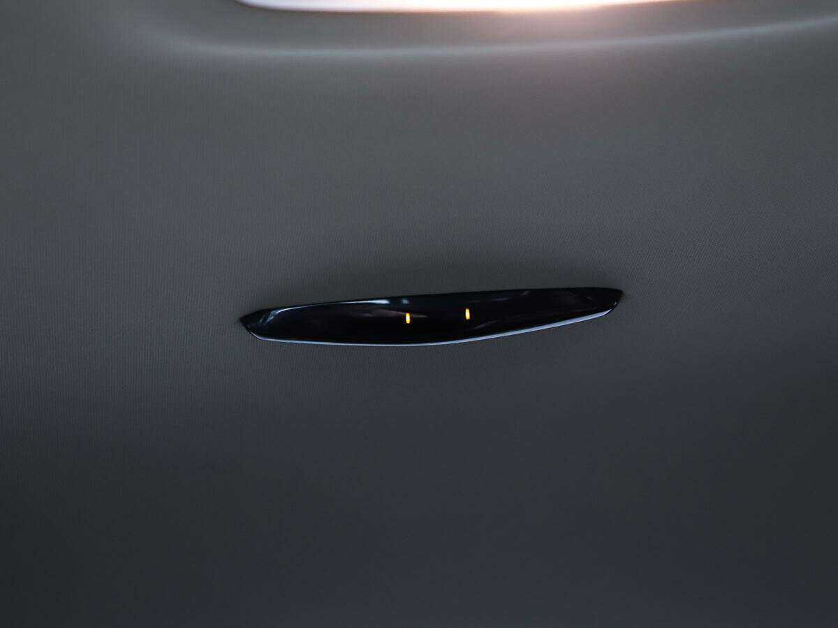 Mercedes-Benz GLK-Класс б/у, 2012, Автоматическая. Фото: #24