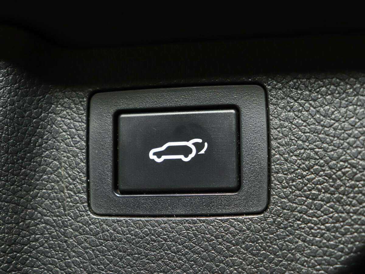 Hyundai Santa Fe б/у, 2016, Автоматическая. Фото: #26