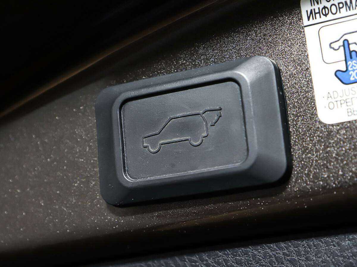 Тойота Рав4 б/у, 2018, Автоматическая. Фото: #16