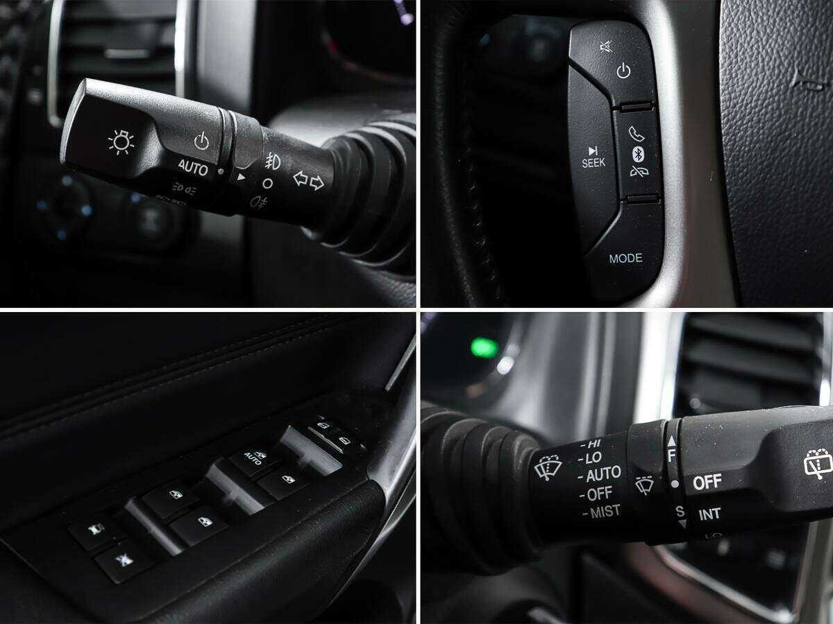 Шевроле Каптива б/у, 2014, Автоматическая. Фото: #15