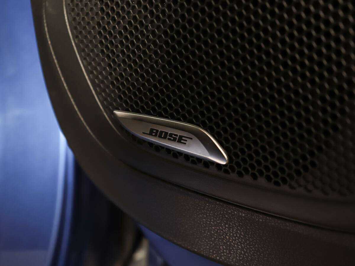 Рено Каптюр б/у, 2020, Вариатор. Фото: #15