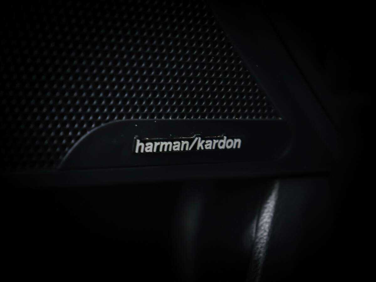 Hyundai Sonata б/у, 2018, Автоматическая. Фото: #15