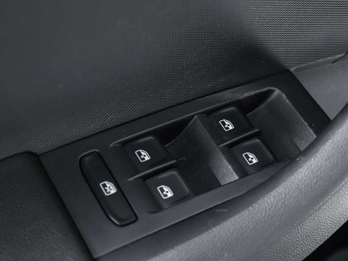 Шкода Рапид б/у, 2019, Автоматическая. Фото: #14