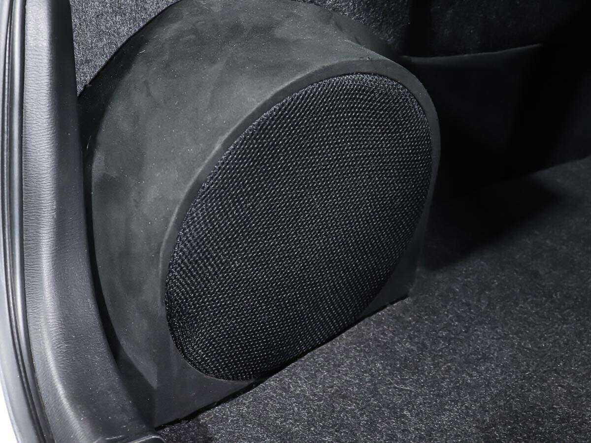 Мазда 6 б/у, 2018, Автоматическая. Фото: #21