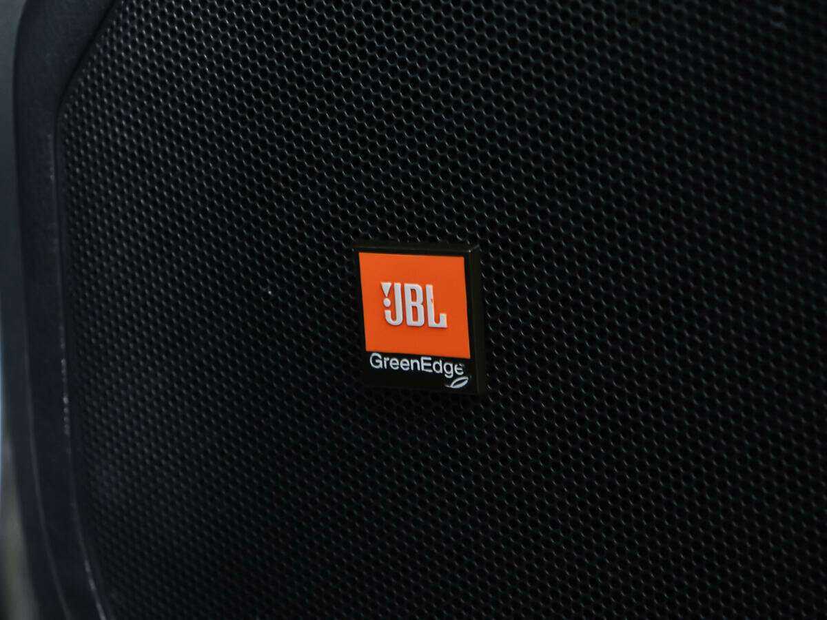 Toyota Highlander б/у, 2014, Автоматическая. Фото: #14