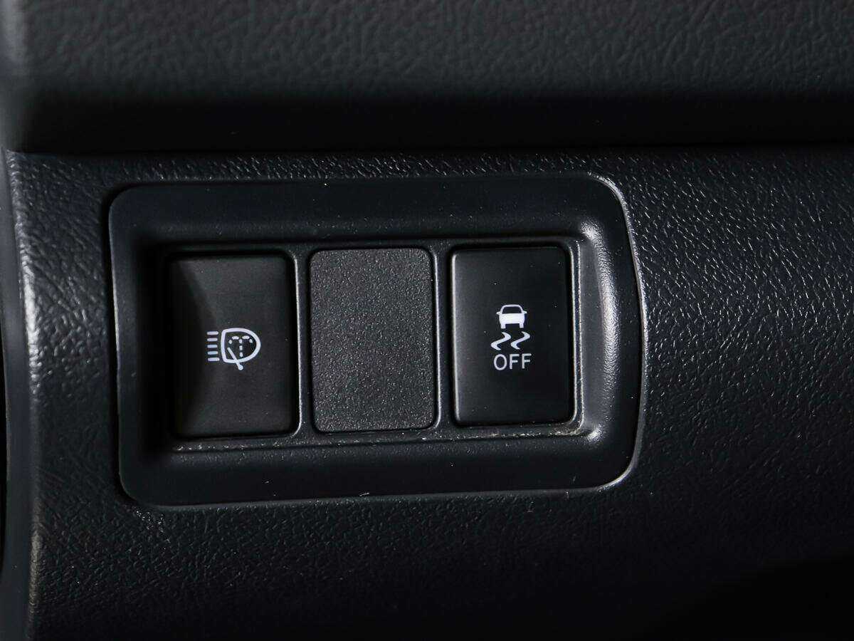 Тойота Камри б/у, 2017, Автоматическая. Фото: #18