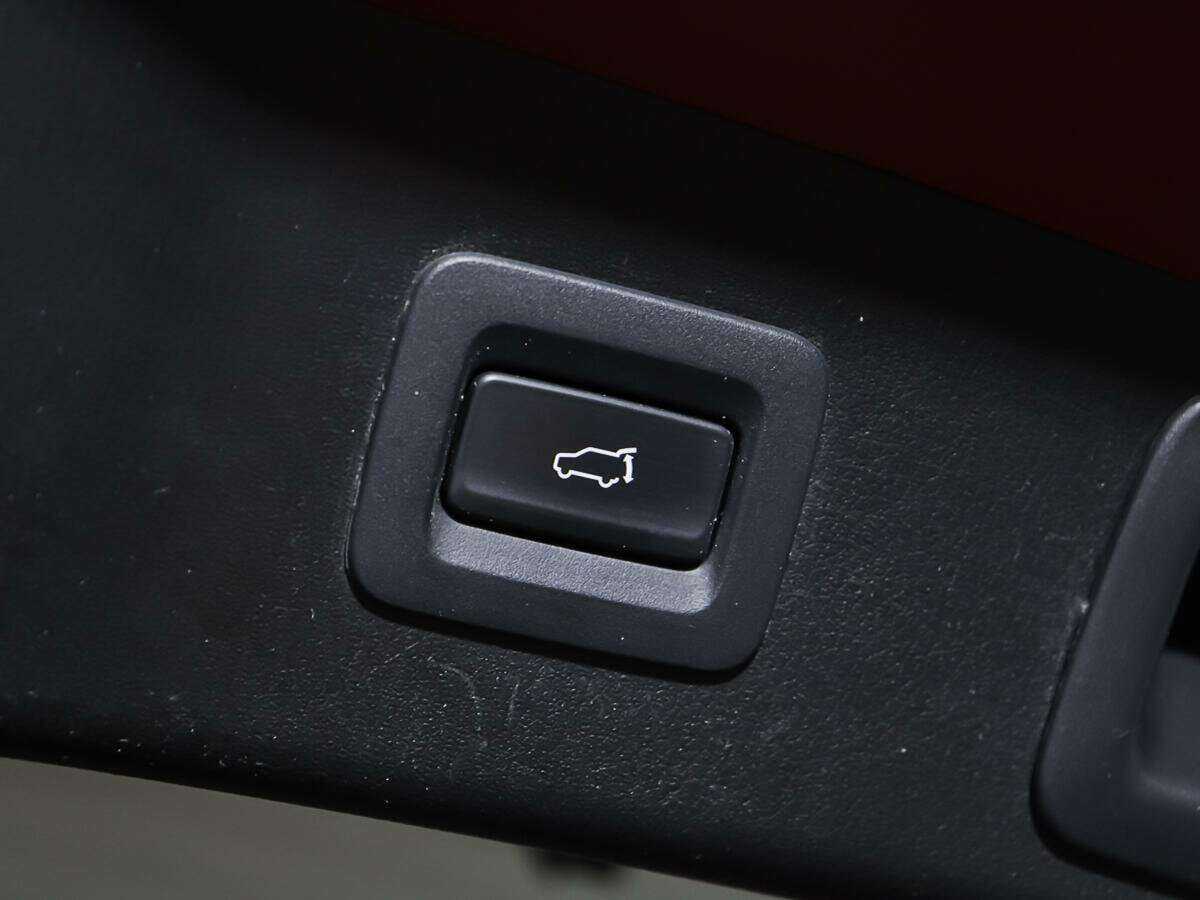 Мазда Ц-Икс-5 б/у, 2017, Автоматическая. Фото: #15