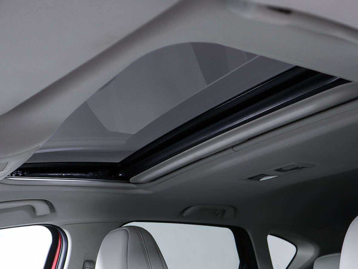 Мазда Ц-Икс-5 б/у, 2017, Автоматическая. Фото: #20