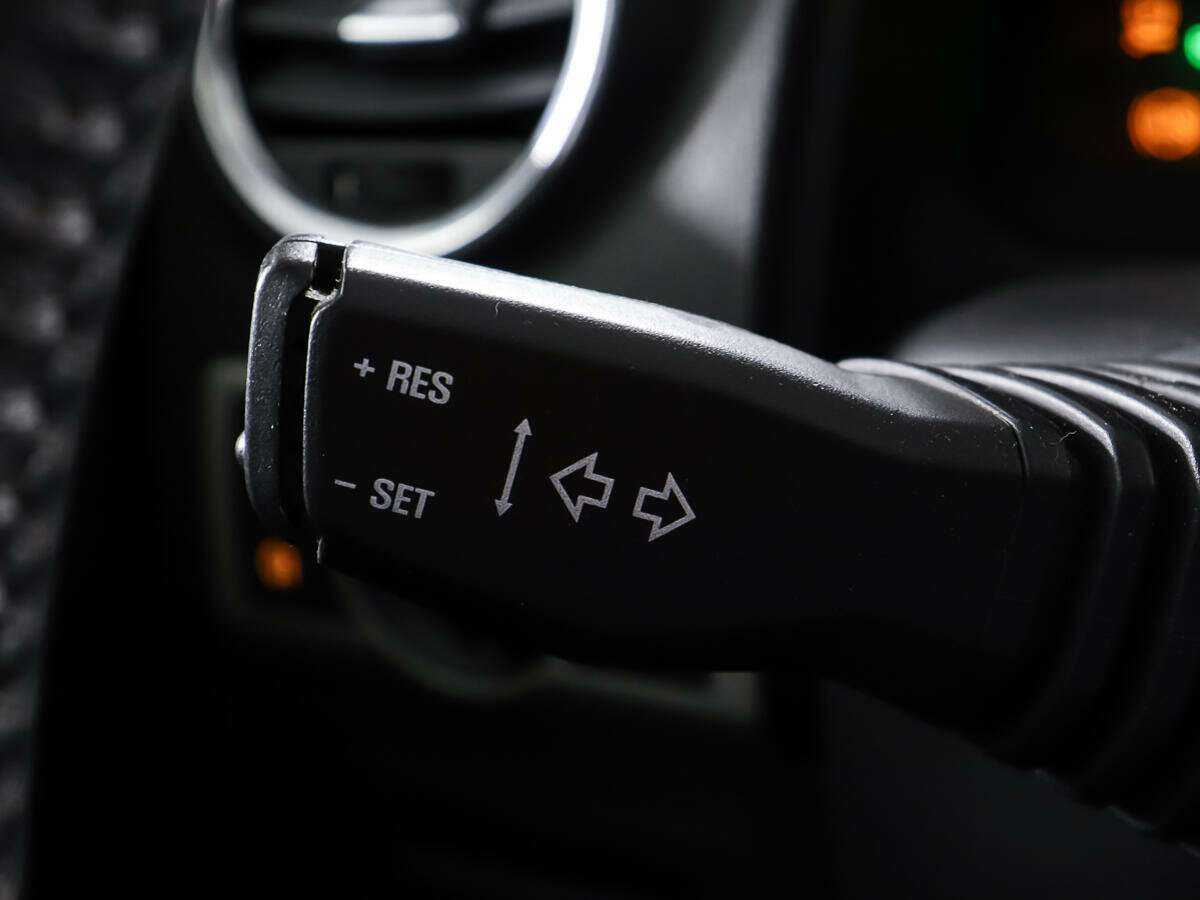 Опель Антара б/у, 2013, Автоматическая. Фото: #17