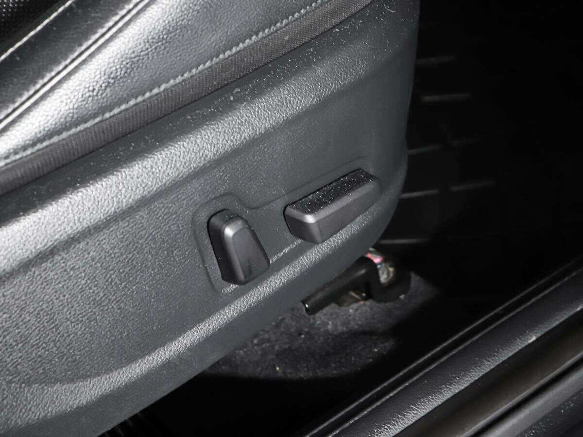 Киа Соул б/у, 2019, Автоматическая. Фото: #15