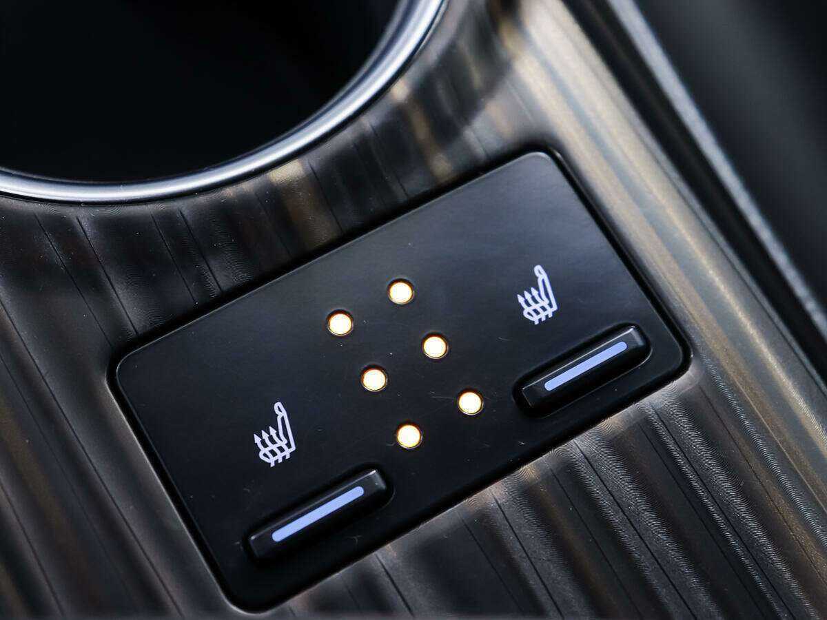 Тойота Камри б/у, 2018, Автоматическая. Фото: #16