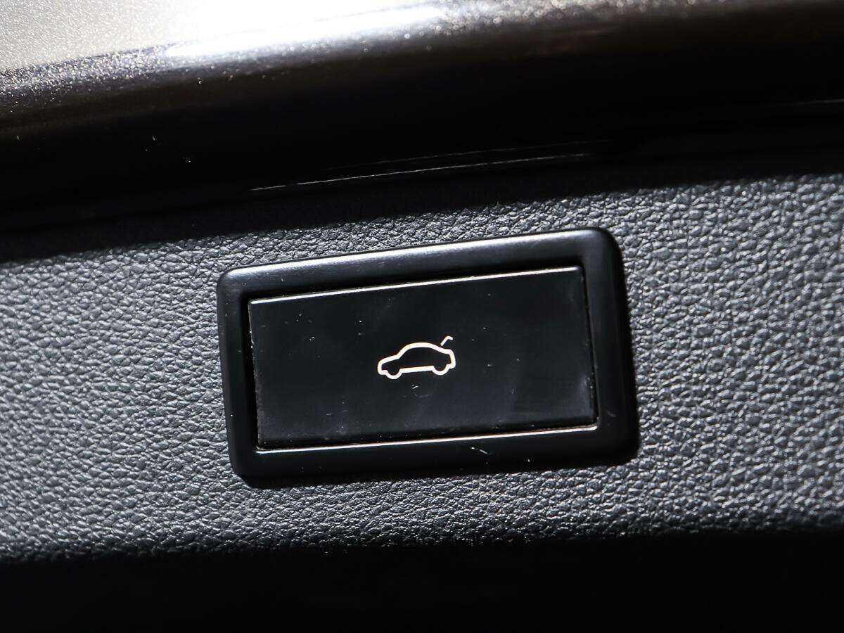 Шкода Кодиак б/у, 2017, Роботизированная. Фото: #15