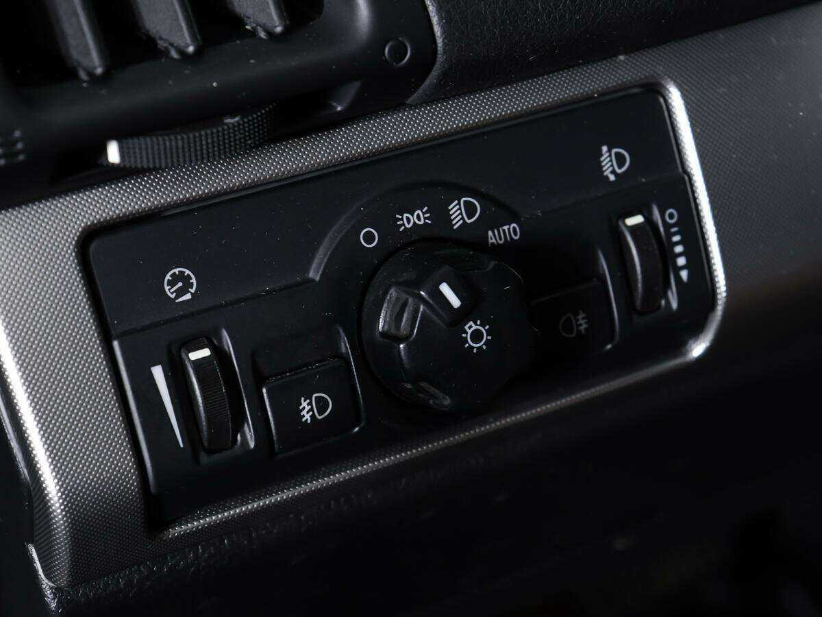 Лэнд Ровер Фрилендер б/у, 2012, Автоматическая. Фото: #17