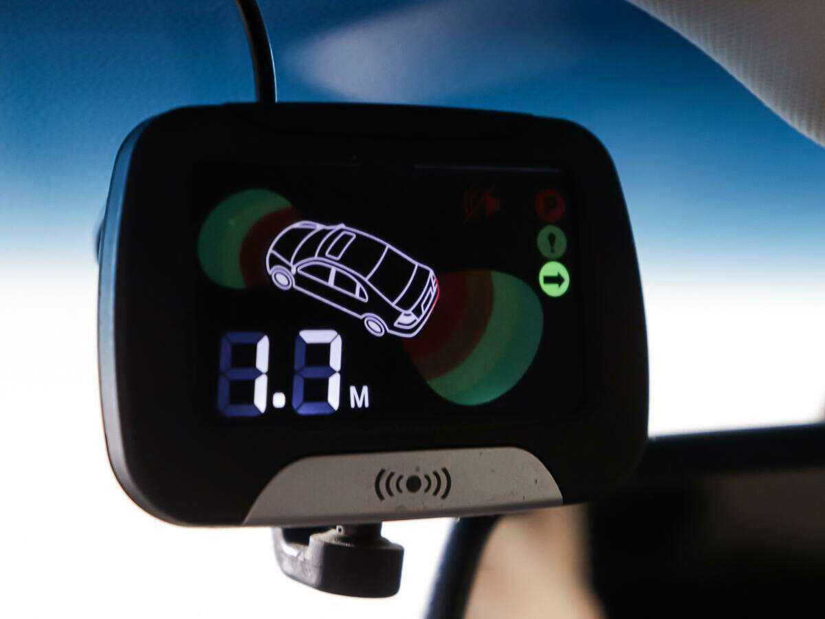 Nissan Murano б/у, 2013, Вариатор. Фото: #19