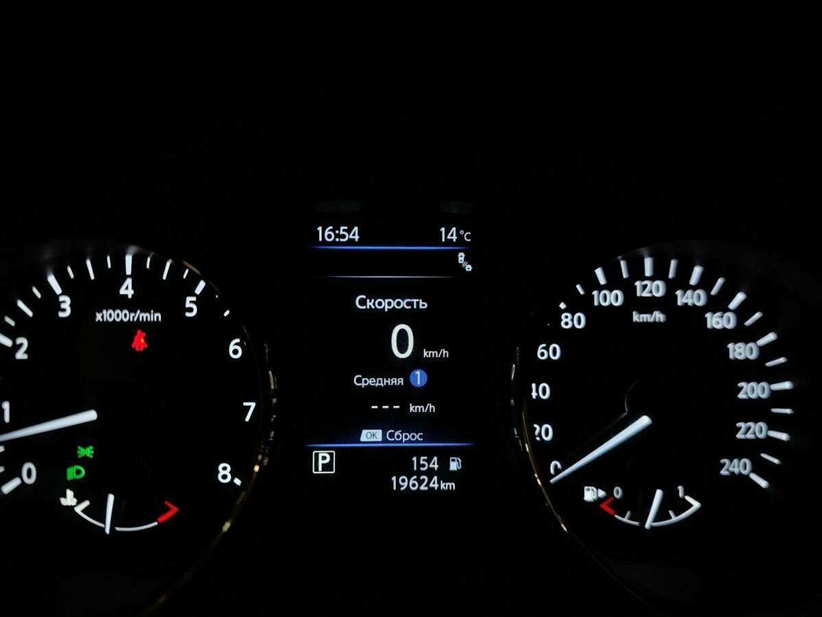 Ниссан Кашкай б/у, 2022, Вариатор. Фото: #13