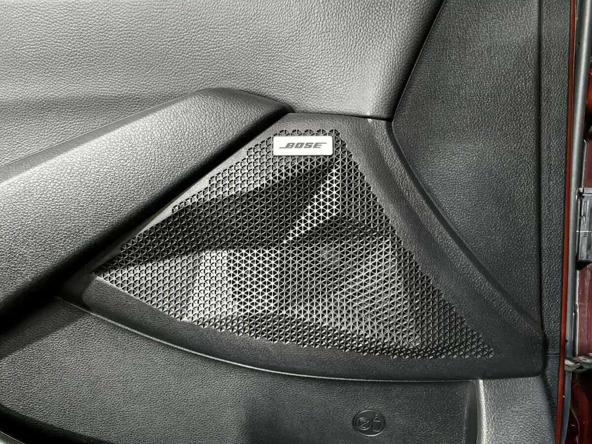 Киа Сельтос б/у, 2021, Вариатор. Фото: #17