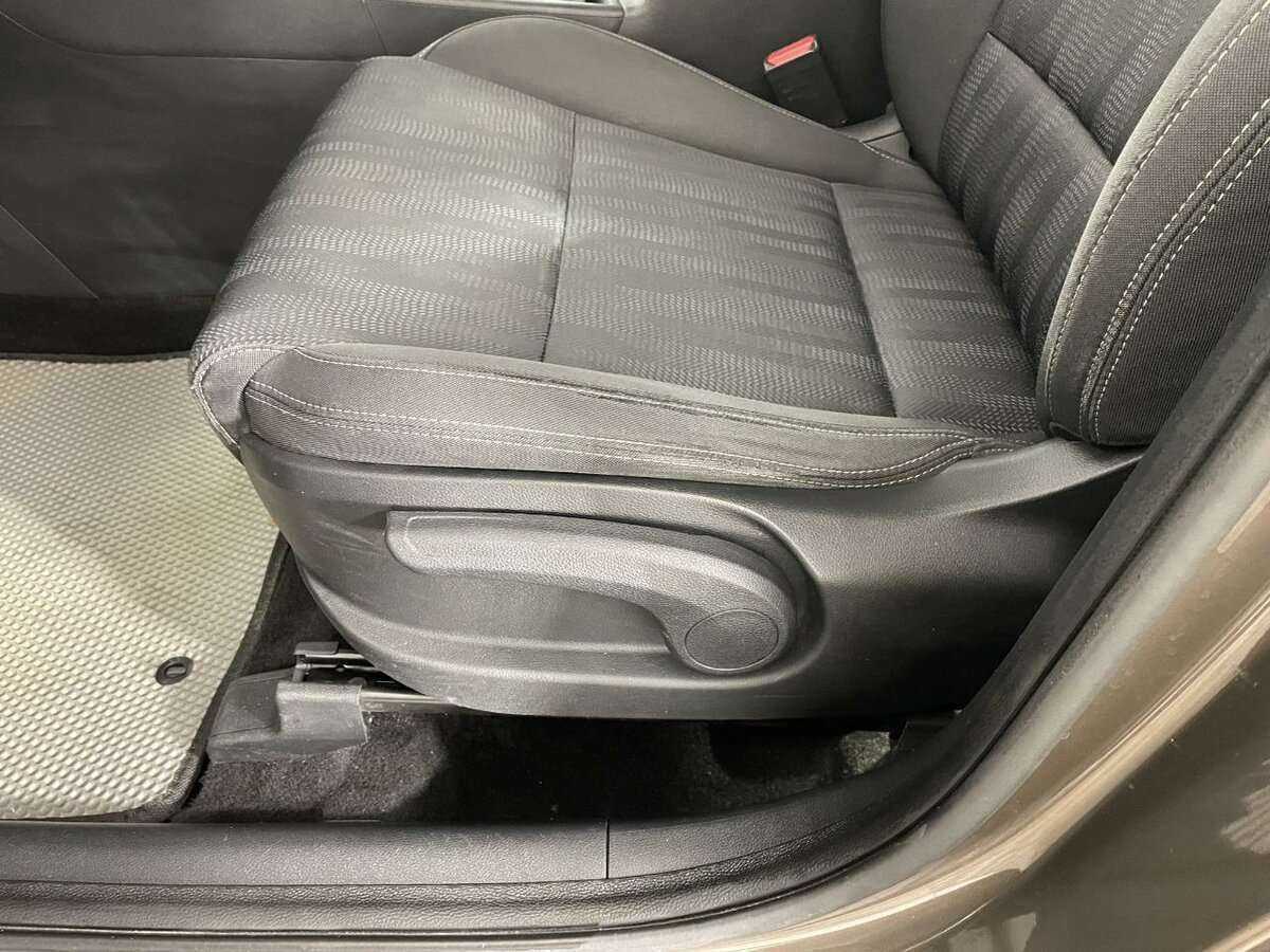 Киа Спортейдж б/у, 2018, Автоматическая. Фото: #9