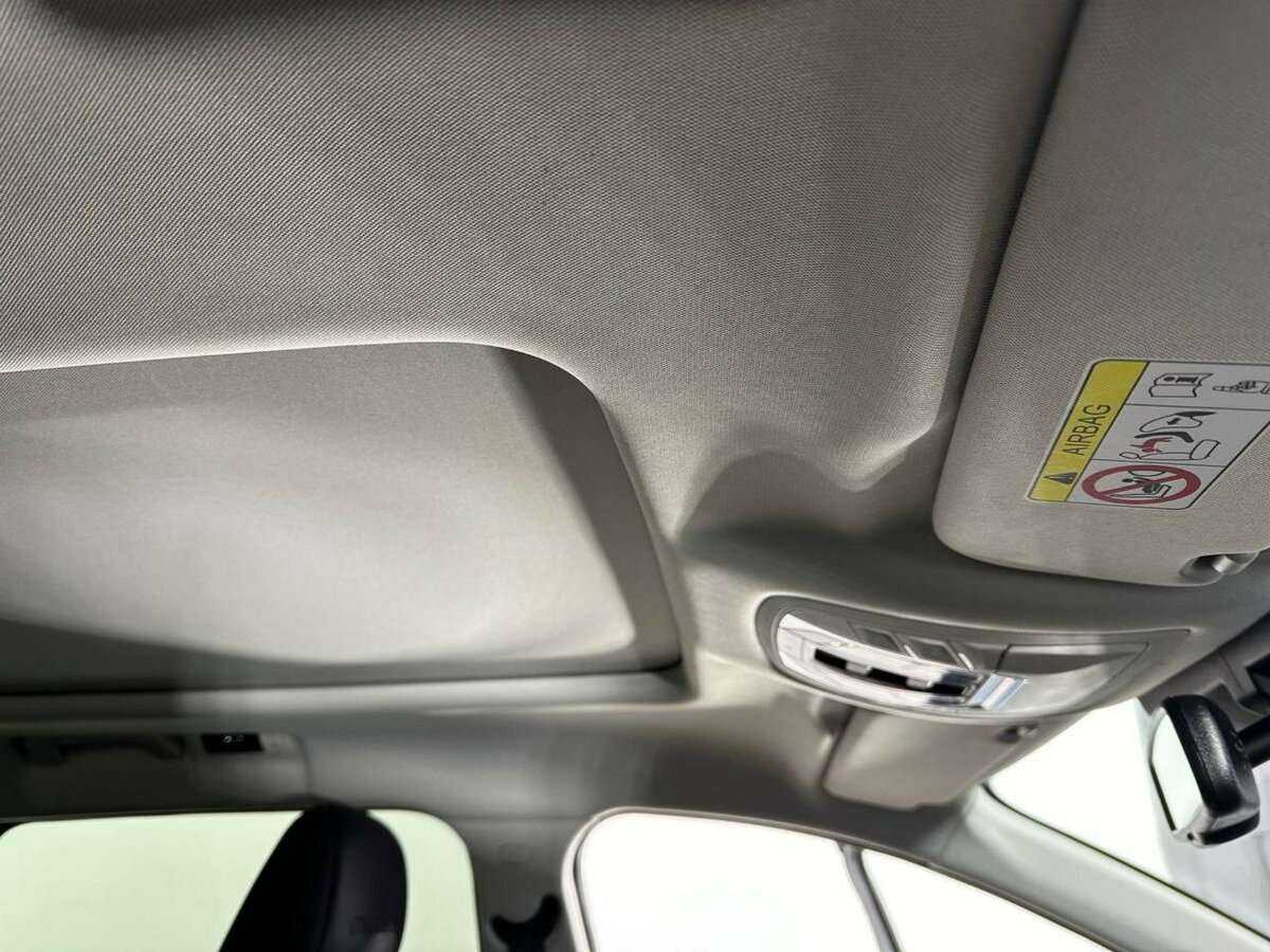 EXEED TXL б/у, 2022, Роботизированная. Фото: #14