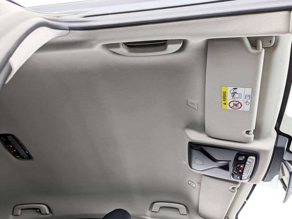 БМВ 5 серии б/у, 2018, Автоматическая. Фото: #16