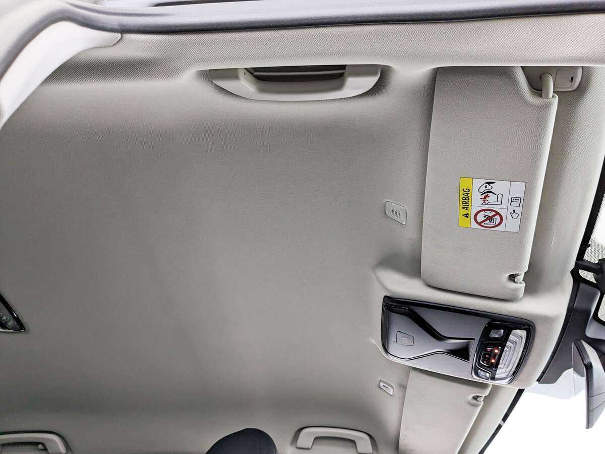 БМВ 5 серии б/у, 2018, Автоматическая. Фото: #18