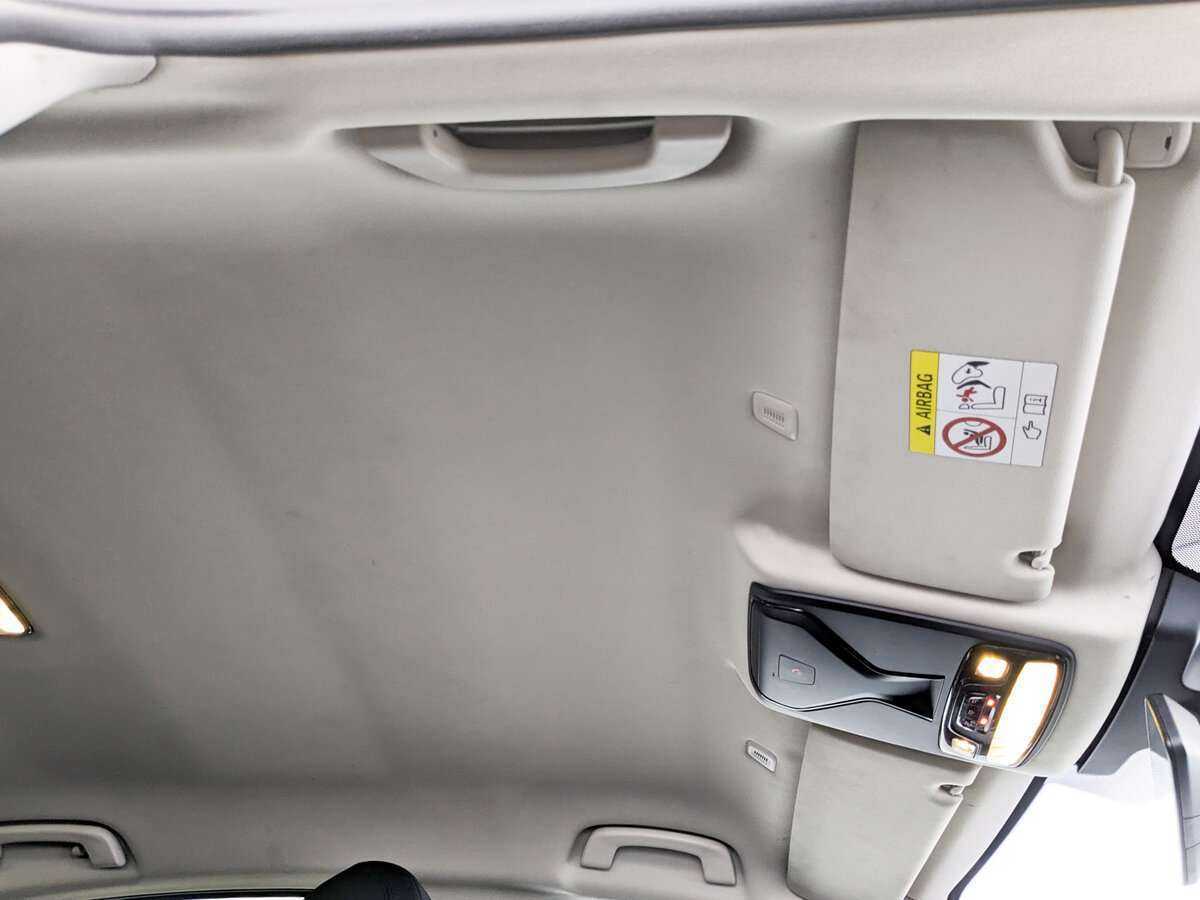 БМВ 5 серии б/у, 2018, Автоматическая. Фото: #17