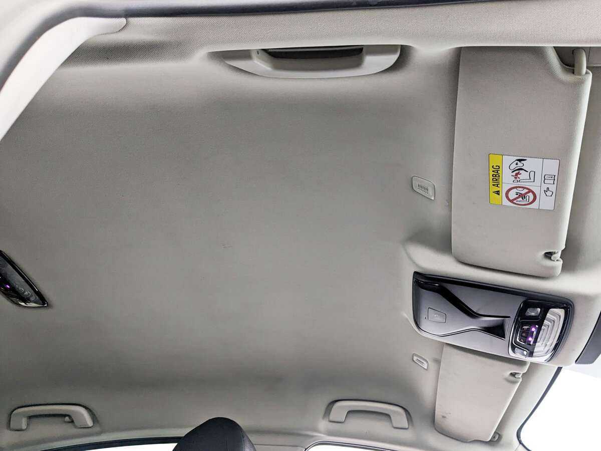 БМВ 5 серии б/у, 2018, Автоматическая. Фото: #17