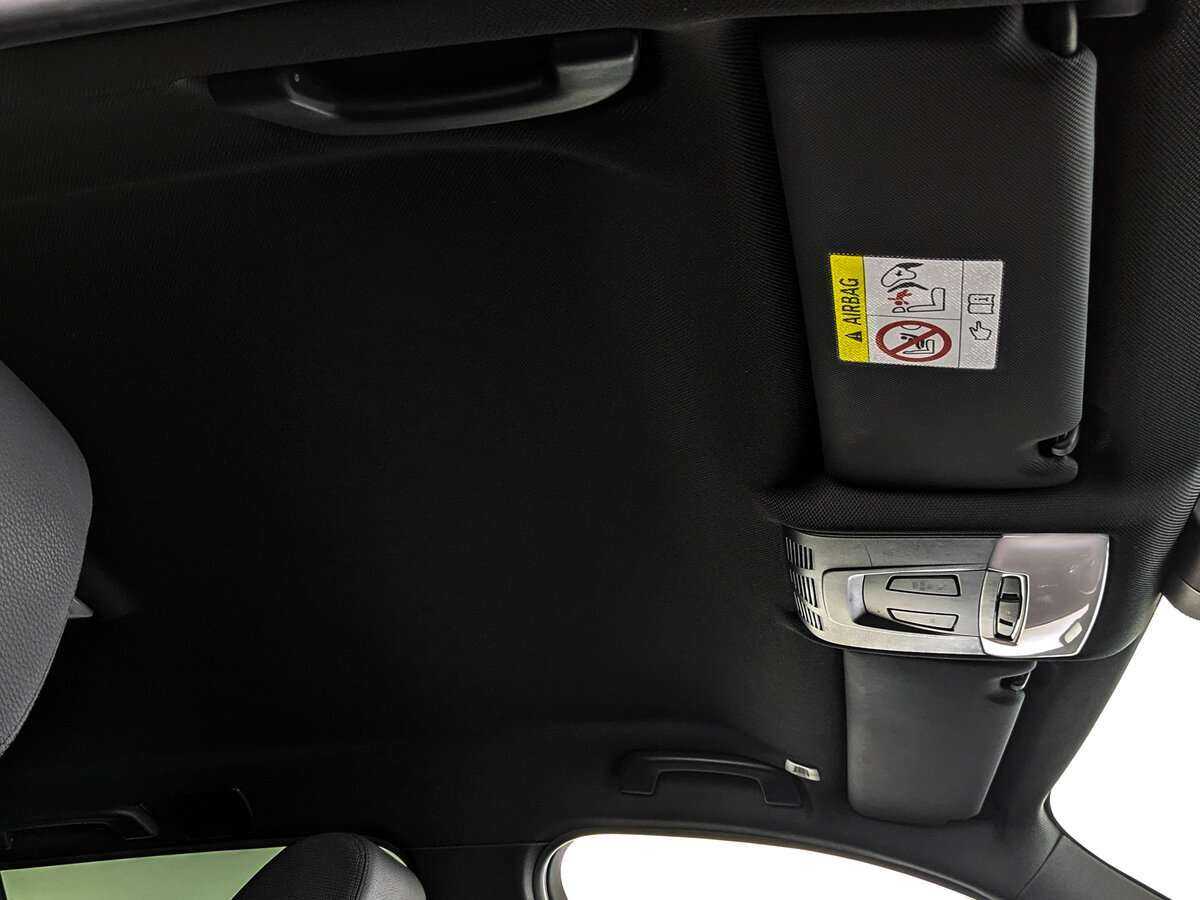 БМВ 3 серии б/у, 2019, Автоматическая. Фото: #15